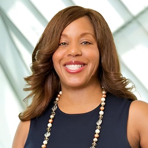 『Execution Only Works When Trust Comes First』のカバーアート