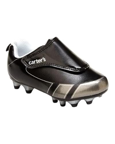 Carter's Kids' Fica Soccer Shoes