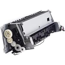 Fuser Unit RM2-2487 RM2-1673 for HP M182NW M253 M254 M278 M280 M281 M 253 254 278 280 281 182 AccessoriesSimplex 220V