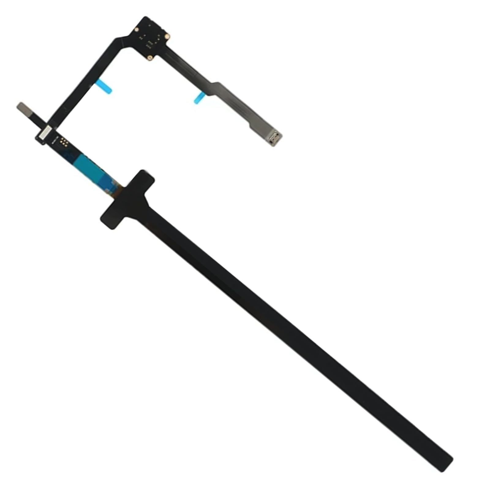 Amazon.com: Touch Bar Assembly 821-02522-A Replacement for MacBook