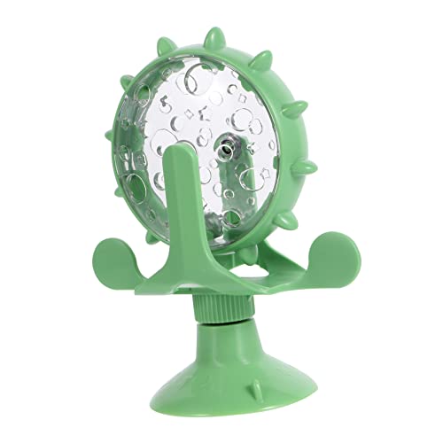 PartyKindom ybgLp Ԃ t[hRt a XgX Vѓ Lp C^NeBuybggC