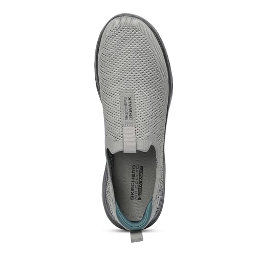 Image of Skechers Mens GO Walk 7 Slip-ins Walking Shoes