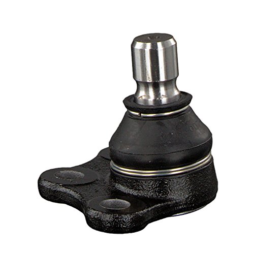 Febi-Bilstein 28599 - Prokit Giunto di Supporto /