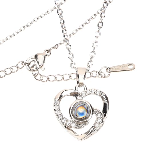 [VANZACK]  Ă elbNX fB[X n[gy_g zCgbL  }`bNȖ񑩃WG[