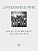 L'inferno Di Dante Riscritto In Milanese - 3