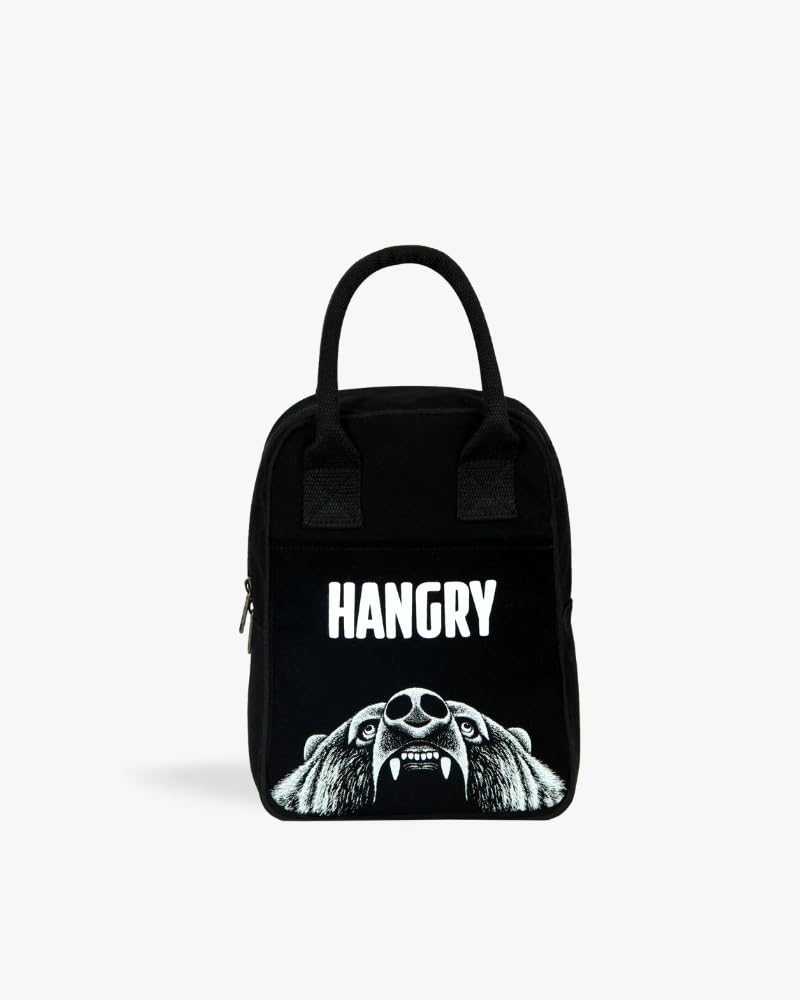 Eco Right Lunch Bags for Women & Men, Insulated Lunch Bag for Kids, Tiffin Bag for Women with Bottle Holder & Pocket-image-33