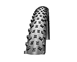 schwalbe rocket ron 29 evo Cubiertas PaceStar SnakeSk.TLR 57-559, 26 x 2,25 pulgadas.
