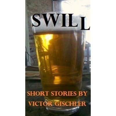 SWILL