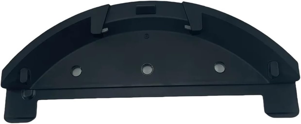 Original Sweeping Mop Mounting Bracket,Water Tank Tray,Compatible for Ultenic T10 / T10+ / T10 Plus Vacuum Cleaner Parts