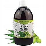 PURE CHEMICAL by Chosa