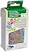 Clover Wonder Clips, 1 Pack, Colors May Vary