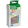 Clover Wonder Clips, 1 Pack, Colors May Vary