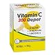 Pharma Peter Vitamin C Depot