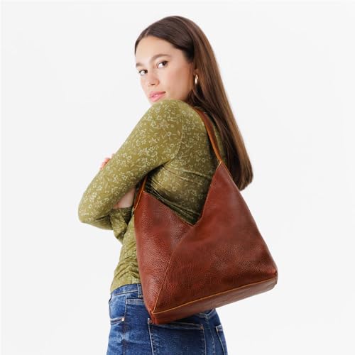 Portland Naomi Shoulder Bag