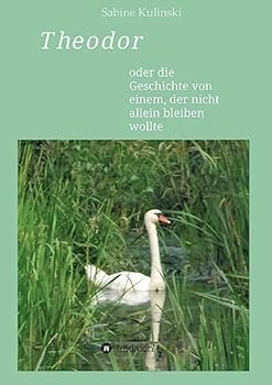 Paperback Theodor [German] Book