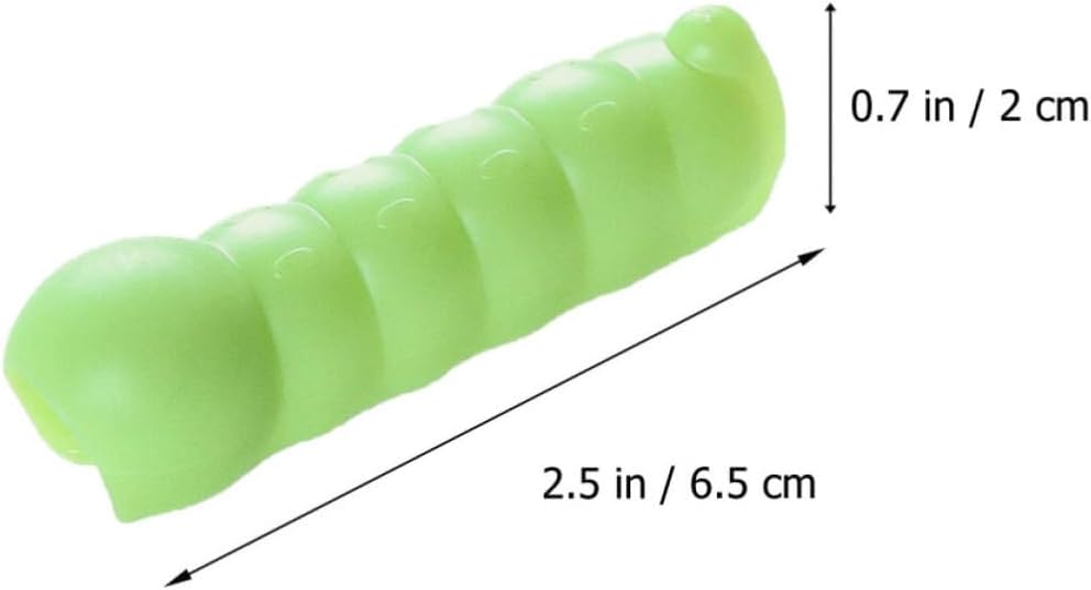 FUOYLOO Bed Sheet Grippers Clips Keep Corners in Place Sheet Fasteners Abs Material 24pcs Y-Shaped Opening Design Random Color Sofa Cushion Tablecloth Use Home or Hotel