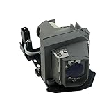 Producción profesional con calidad garantizada.