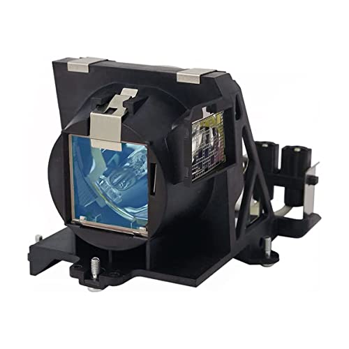 Ampoule de rechange 400-0600-00 avec boîtier pour projecteur F12 1080