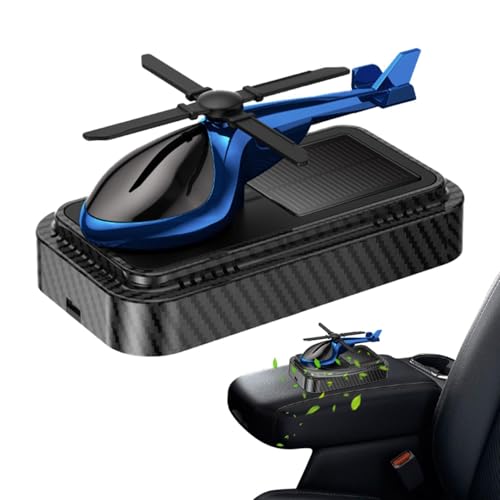 Mdikawe \[[J[GAfBt[U[A\[[F܃J[ - ԗpwRv^[fBt[U[,s@̎Ԃ̖F܁Azd̎Ԃ̖F܁As@̎Ԃ̍