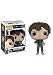 Funko POP Movies: Aliens Ellen Ripley Action Figure