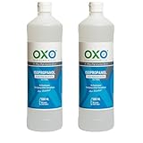 OXO GmbH & Co. KG REINIGUNGSMITTEL
