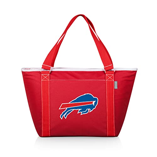 Image of PICNIC TIME NFL Topanga Cooler Bag, Soft Cooler Tote Bag, Picnic Cooler