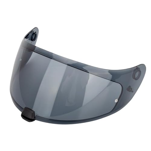 wbgoCU[, C70 wbgoCU[ HJC HJ20M ??IS17 FG17 tFCXV[hoCU[ h TV[h UVJbg wbgANZT[ɓK(Light tea)