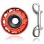 Red Reel