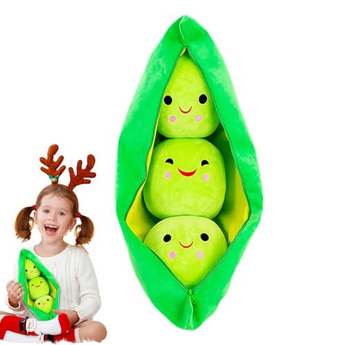 Imagen de Generico Pod Plush Peluche decorativo para peluches