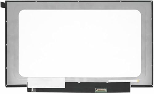 Miniatura 2 de Reemplazo de pantalla para Lenovo Thinkpad P15S GEN 2 15.6 "FHD 1920 * 1080 40 pin LCD panel de pantalla táctil