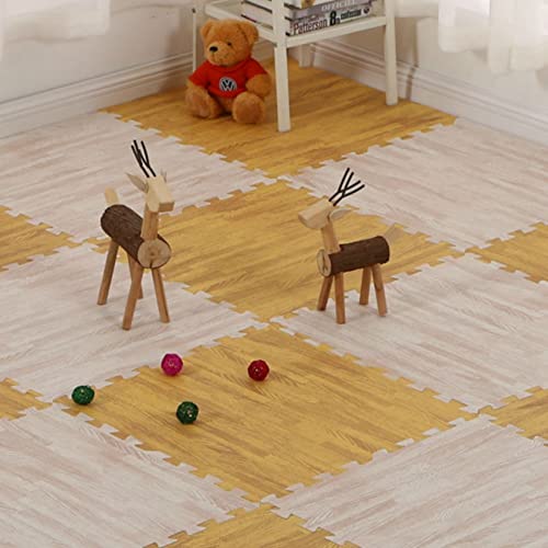 ؖڒ WCg}bg NbV}bg h~ GR hL R PKh~ _炩  n CeA DIY\ CG[+zCg ȒP mzAfqh ~ |NN ybgLp q 60*60*1.2cmi