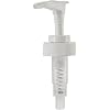 Product Photo 7