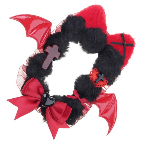 obgEBOtHgJ[hz_[r[Y`F[tobgEBOt[XgPhotocardveN^[K[obO`[j[Nȃt@bVANZT[