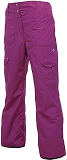 Dare 2b Women's Frolic Textured Pant Salopettes