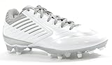 Nike Men's Vapor Speed LAX Lacross Shoes
