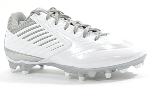 NIKE Men's Vapor Speed LAX Lacross Shoes