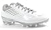Nike Men's Vapor Speed LAX Lacross Shoes