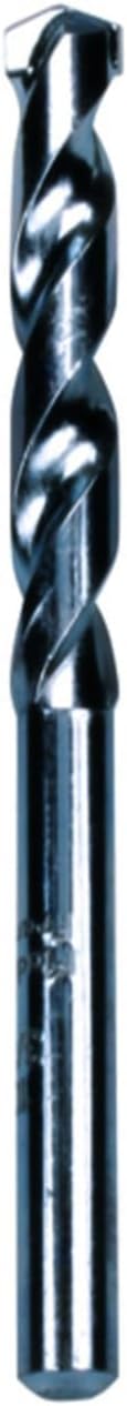 Makita P-19685 Performance Masonry TCT
