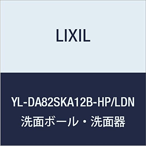 LIXIL(NV) INAX Rt X(Ǖt)EJE^[tEt NG_[N 􂢊ItzCg YL-DA82SKA12B-HP/LDN