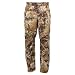 Kryptek Vellus Pant, Color: Highlander, Size: L (16velbh5)
