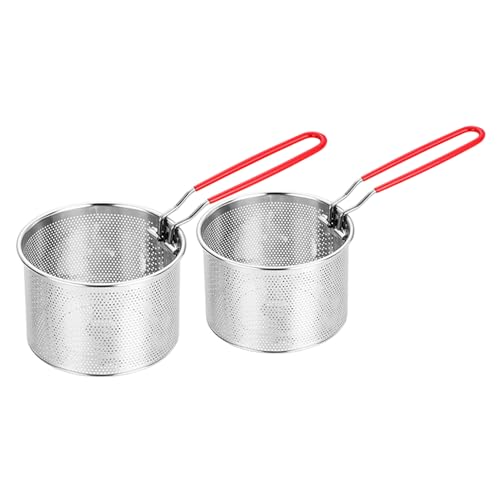 m[uhi 2XeXC[bVgoXPbg O\nhttC[oXPbg t`tC pX^p