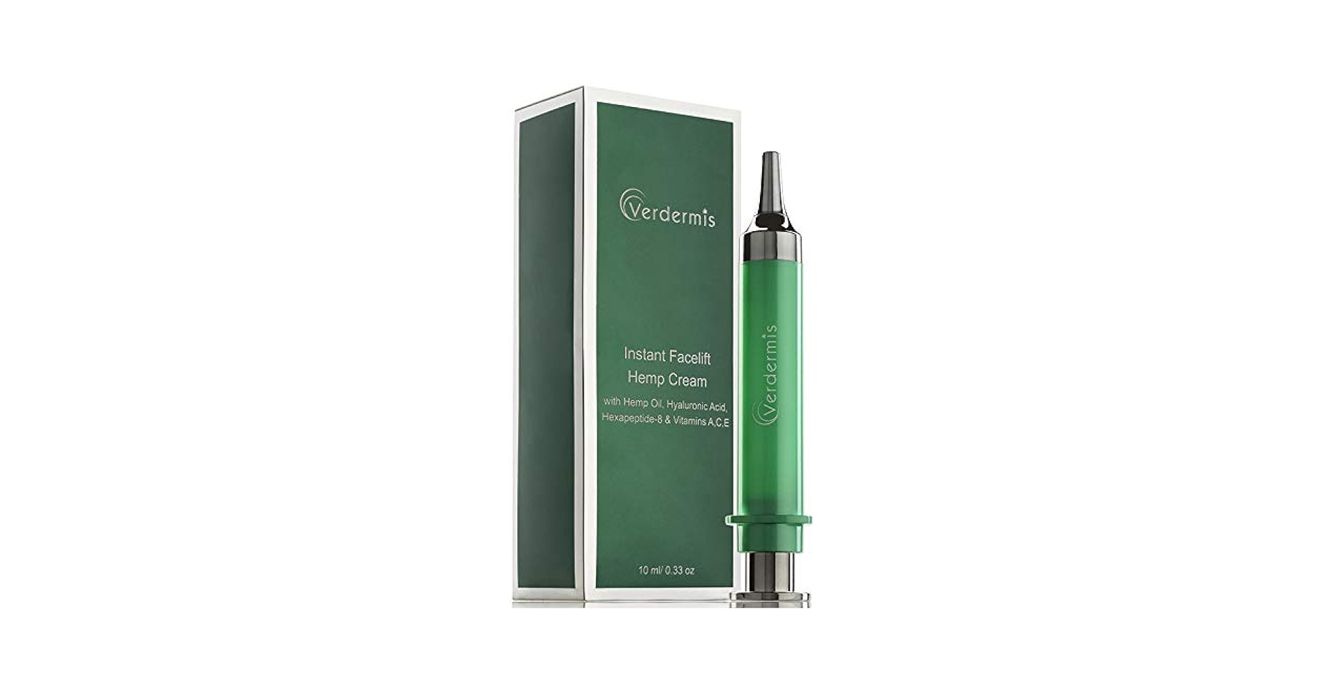 フェイスクリーム INDERM PRESTIGE ADVANCED CREAM 15g Shiseido Elixir Wrinkle Smoothing Eye Cream S 15g – Japanese