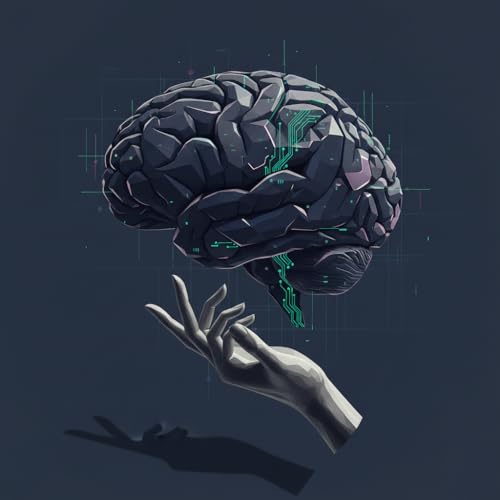 AI's Messy Reality: Live Coding, Physical Robots, and Data Integrity