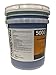 Powerchem 5000, High Performance Roof Foamer, 5gal/pl