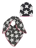 tuch herbstträume MODISCH ELEGANTE ACCESSOIRES FÜR JEDEN ANLASS – Durch die gute Kombinierbarkeit und das elegant dezente Muster ist unser Halstuch für jeden Anlass perfekt geeignet.