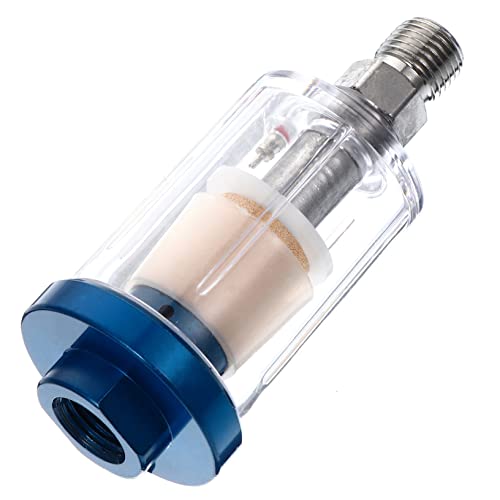 HYTROVE ��C���h���X�v���[�K���p�����p�C�����C���Z�p���[�^�[ �^�J�p����\�t�B���^�[ �ϋv���v���X�`�b�N�n�E�W���O �G�A�R���v���b�T�[���������� ��C���H��ی�