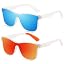 2pack-transparent/Red+transparent/Blue