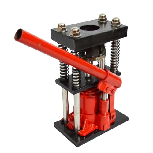 SOLLENT 蓮pCv@̓pCvu_ƗpXv[|vz[X 6p/8p ߋ@ c[ (8`[uvXia8-16mmj)