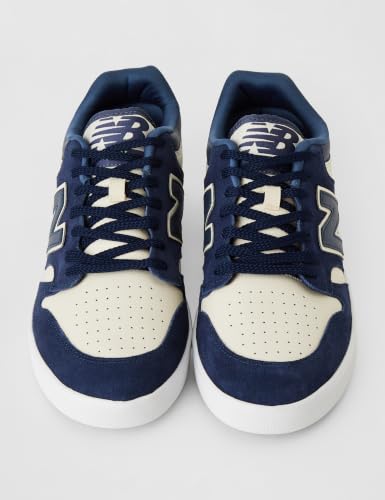 Image of New Balance Men BB480 Sneaker