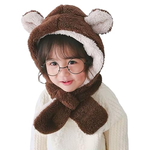 LINXAS }t[ LbY Xq ~   N} ۈ牀 xr[ h  ܎ Ԃ q j̎q ̎q ̌^Xq {A   ӂӂ t[ht ( M ,  , F × )